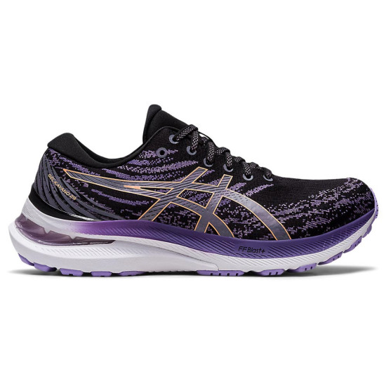 Asics Gel-Kayano 29